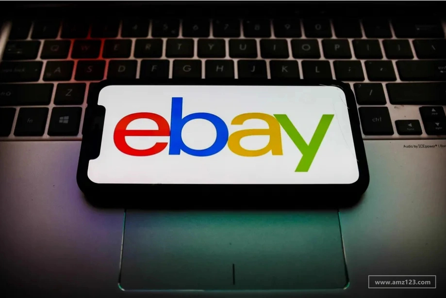 ebay服务器为何频繁出现问题?深层原因及解决方案探秘! 第2张 ebay服务器为何频繁出现问题?深层原因及解决方案探秘! 第2张
