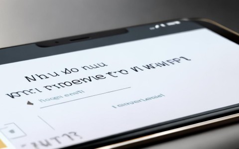 为何wifi接入需要短信认证?背后原因揭秘! 第3张 为何wifi接入需要短信认证?背后原因揭秘! 第3张