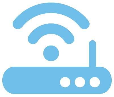 WiFi网络延迟的深层原因究竟是什么?揭秘无线网络延迟的神秘面纱! 第1张 WiFi网络延迟的深层原因究竟是什么?揭秘无线网络延迟的神秘面纱! 第1张