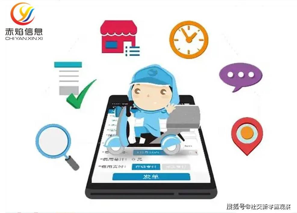 跑路包配置怎么设置?,跑路包配置常见问题全面解答 第1张 跑路包配置怎么设置?,跑路包配置常见问题全面解答 第1张
