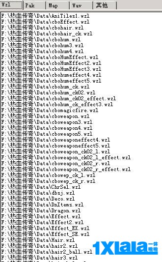 gee微端配置教程是什么?,gee微端配置教程怎么设置 第1张 gee微端配置教程是什么?,gee微端配置教程怎么设置 第1张