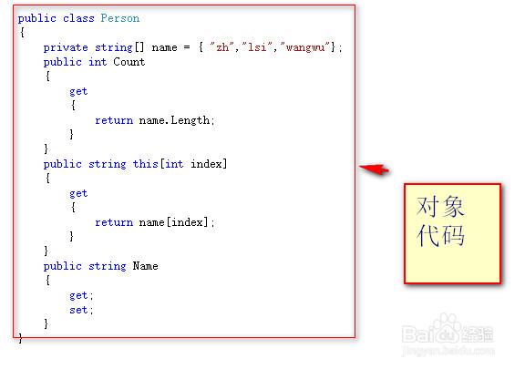 cshtml如何使用foreach