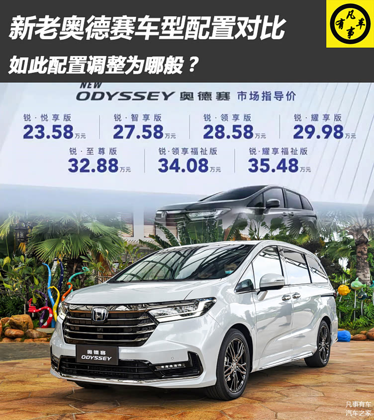 奥德赛最低配置要求是什么?奥德赛最低配置要求高吗 第2张 奥德赛最低配置要求是什么?奥德赛最低配置要求高吗 第2张