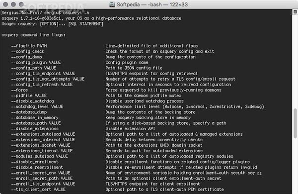 linux下如何控制rts 第1张 linux下如何控制rts 第1张