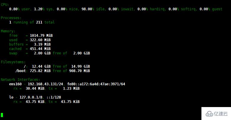 linux下如何控制rts 第3张 linux下如何控制rts 第3张