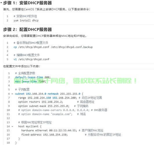 FTP服务器开80,源站自定义端口能用CDN吗?,怎么设置?