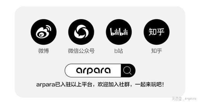 arpa域名网站有何独特之处?揭秘arpa网站的功能与价值! 第1张 arpa域名网站有何独特之处?揭秘arpa网站的功能与价值! 第1张