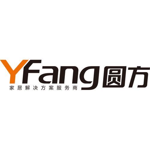圆方软件配置 第3张 圆方软件配置 第3张