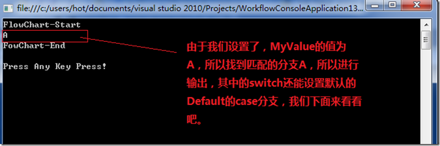 HTML Workflow中生成图片的具体步骤和方法有哪些? 第1张 HTML Workflow中生成图片的具体步骤和方法有哪些? 第1张