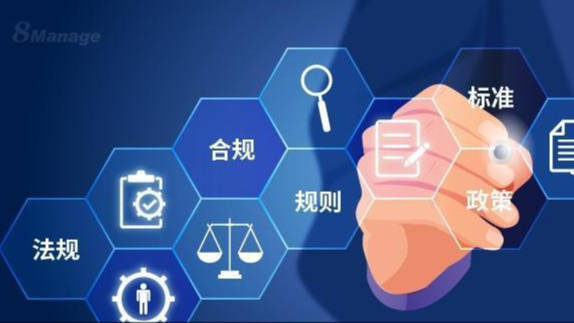 法律网站建设目标是什么,怎么规划? 第2张 法律网站建设目标是什么,怎么规划? 第2张