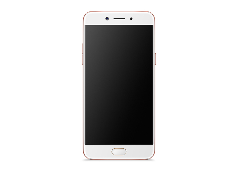 oppo77配置怎么样?,oppo77配置参数 第3张 oppo77配置怎么样?,oppo77配置参数 第3张