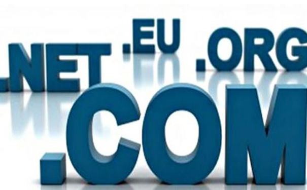 cn.com域名是什么,cn.com域名注册需要什么条件 第2张 cn.com域名是什么,cn.com域名注册需要什么条件 第2张
