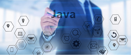 国际数据管理系统java怎么用?java开发数据管理系统教程 第3张 国际数据管理系统java怎么用?java开发数据管理系统教程 第3张