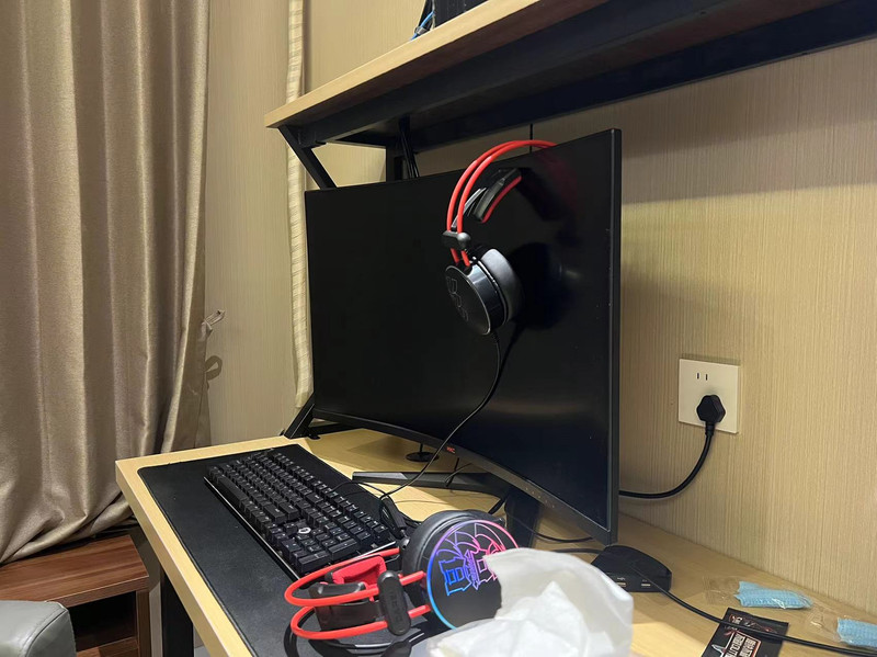宾馆电脑配置有什么要求?,宾馆电脑配置推荐 第3张 宾馆电脑配置有什么要求?,宾馆电脑配置推荐 第3张