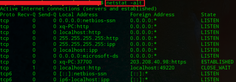Linux如何快速检测IP冲突?