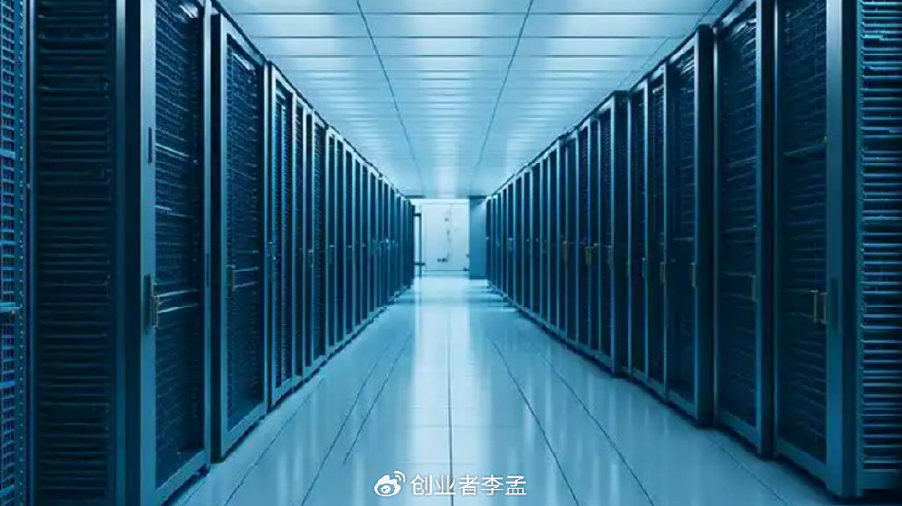 服务器究竟是什么品牌？揭秘行业领先者背后的秘密！