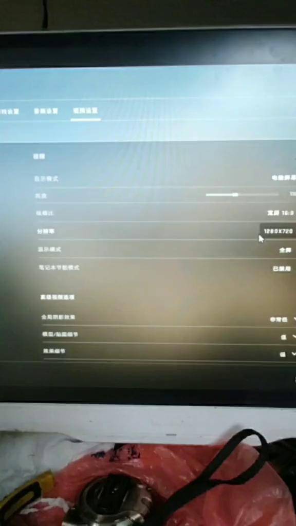 CSGO电脑最低配置是什么？玩csgo需要什么配置不卡顿？