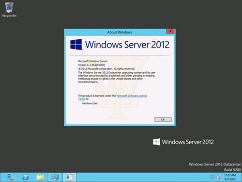 Win7应用程序服务器如何优化性能和安全性? 第2张 Win7应用程序服务器如何优化性能和安全性? 第2张