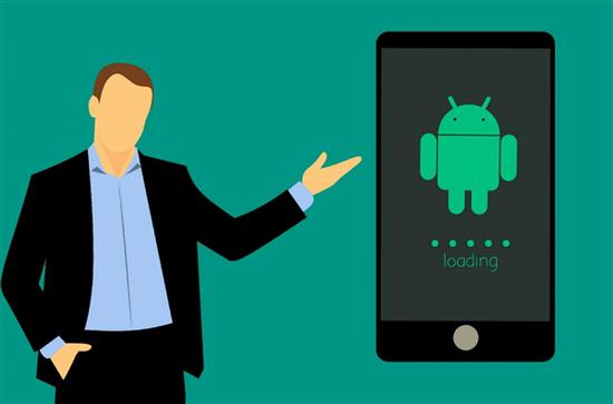 安卓app制作教程,如何快速高效学习开发技巧? 第1张 安卓app制作教程,如何快速高效学习开发技巧? 第1张