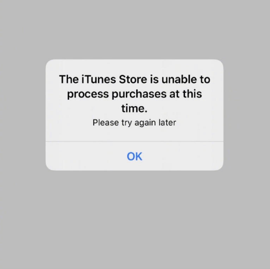 iPhone为何频繁提示下载相同应用？背后原因揭秘！ 第3张
