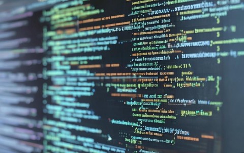 如何高效利用分类信息php网站源码进行在线业务拓展? 第1张 如何高效利用分类信息php网站源码进行在线业务拓展? 第1张