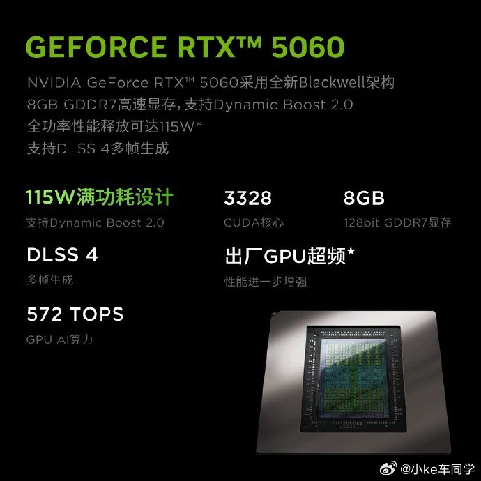 csgo要什么配置才能流畅运行,2026最新电脑配置要求 第3张 csgo要什么配置才能流畅运行,2026最新电脑配置要求 第3张