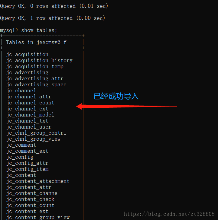 SQL数据库中批量导入数据的方法和技巧有哪些? 第3张 SQL数据库中批量导入数据的方法和技巧有哪些? 第3张