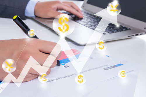 金融公司分公司网站能备案到总公司吗,子公司备案需要什么条件