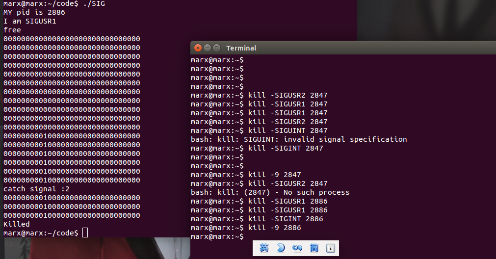 linux下如何编程 第1张 linux下如何编程 第1张