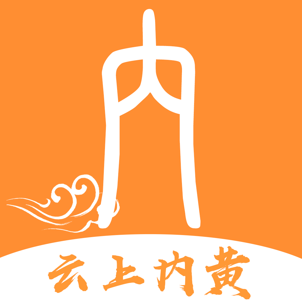内黄商标究竟有何独特之处,为何如此引人关注? 第2张 内黄商标究竟有何独特之处,为何如此引人关注? 第2张