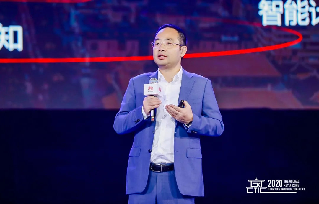 公有云郑叶来,这位行业新秀将如何引领云计算市场变革? 第3张 公有云郑叶来,这位行业新秀将如何引领云计算市场变革? 第3张
