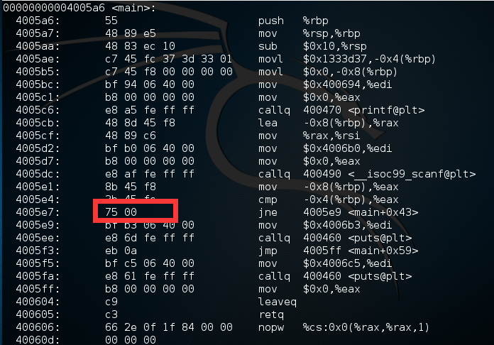 Linux内核函数查看方法