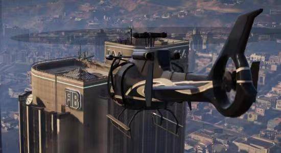 gta5为什么激活需要网络连接服务器,gta5激活必须联网吗 第3张 gta5为什么激活需要网络连接服务器,gta5激活必须联网吗 第3张
