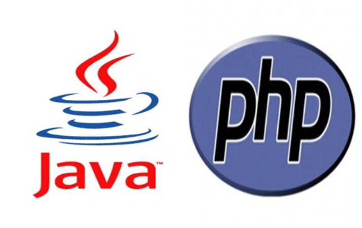 Java和PHP哪个更适合做网站开发,哪个更简单
