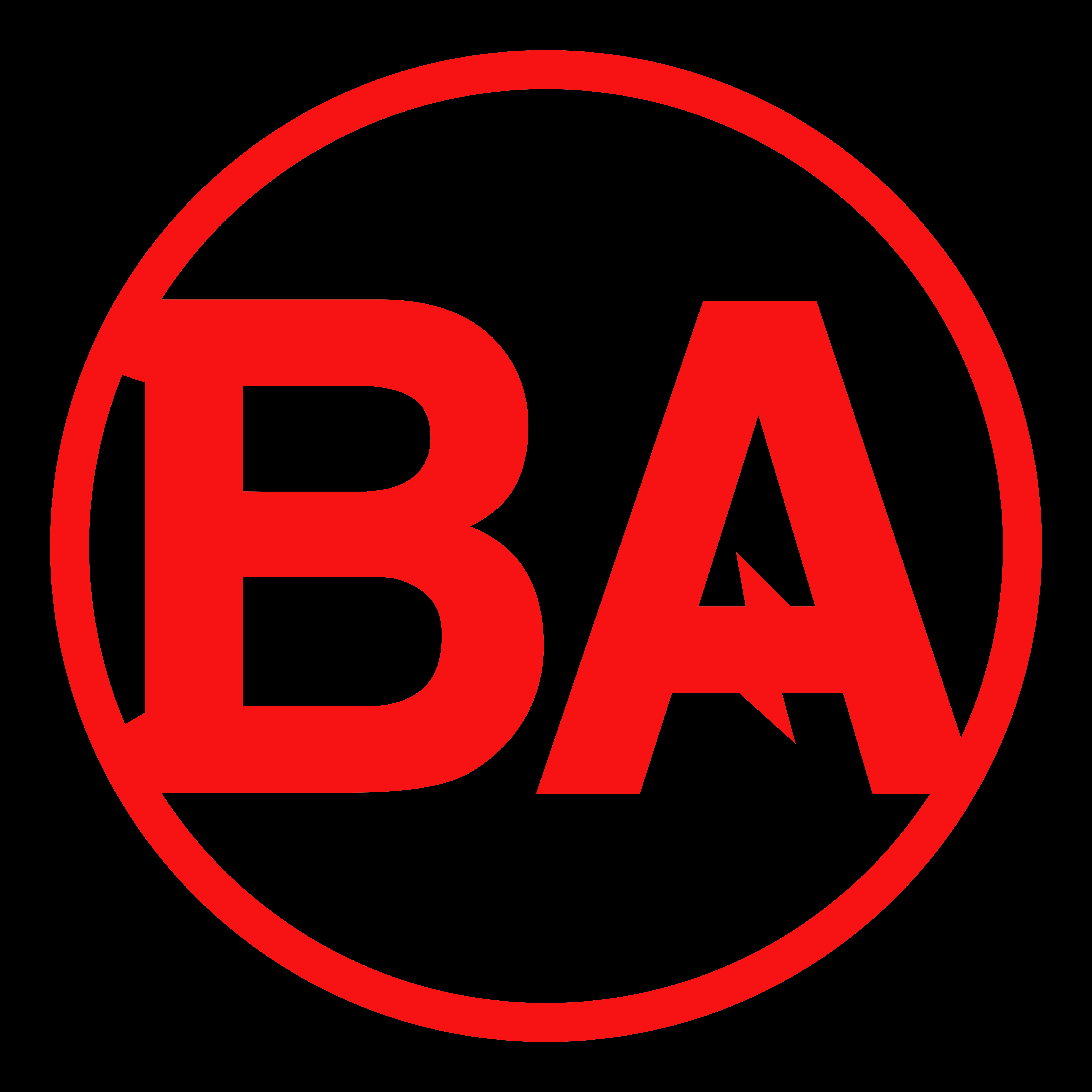 ba域名注册需要注意哪些问题?,ba域名如何注册 第3张 ba域名注册需要注意哪些问题?,ba域名如何注册 第3张