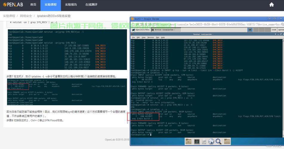 Linux搭建梯子服务器具体步骤和配置方法是什么? 第3张 Linux搭建梯子服务器具体步骤和配置方法是什么? 第3张