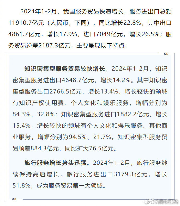 服务器一般多少钱与一般贸易智慧通关有何关系,怎么选 第1张 服务器一般多少钱与一般贸易智慧通关有何关系,怎么选 第1张