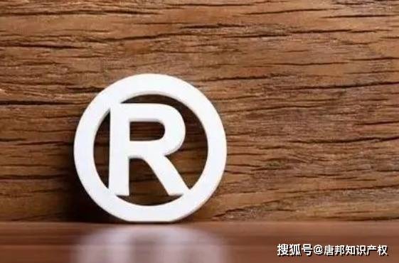 VR域名是什么意思?,vr域名注册需要什么条件和材料 第1张 VR域名是什么意思?,vr域名注册需要什么条件和材料 第1张