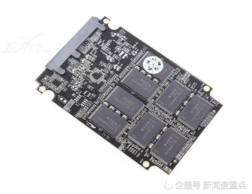 服务器系统盘使用SSD,是否真的能提升性能和寿命?有哪些潜在问题需要注意? 第1张 服务器系统盘使用SSD,是否真的能提升性能和寿命?有哪些潜在问题需要注意? 第1张
