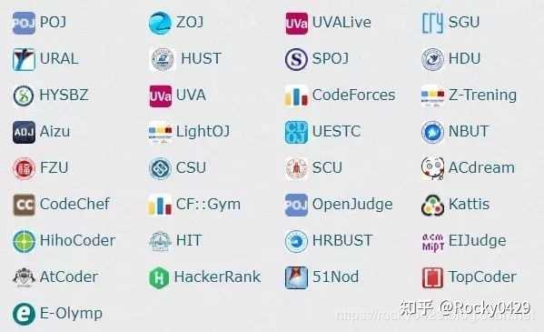 php和mysql web开发下载资源哪里找最靠谱? 第1张 php和mysql web开发下载资源哪里找最靠谱? 第1张