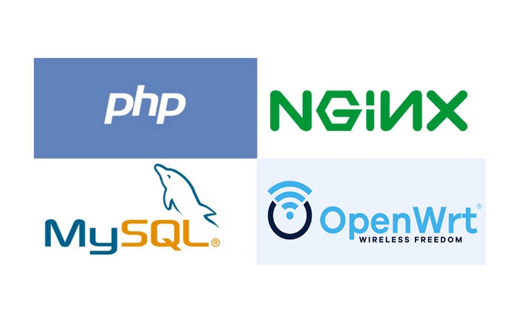 php和mysql web开发下载资源哪里找最靠谱? 第2张 php和mysql web开发下载资源哪里找最靠谱? 第2张