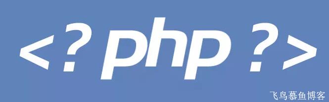 PHP中英双语网站如何实现多语言切换与数据存储？