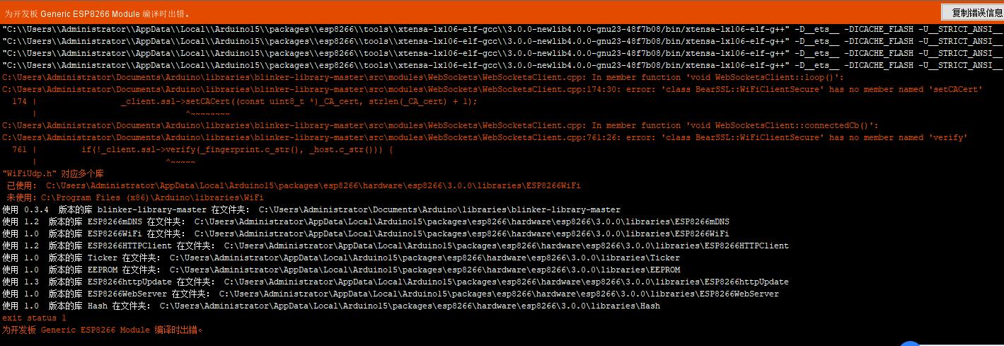 Java网页500错误解决方法揭秘，是配置错乱还是代码漏洞？