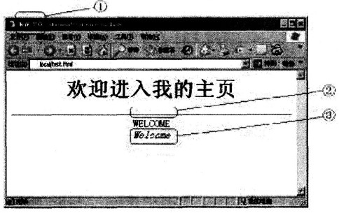 vb中实现HTML显示功能的详细步骤与技巧有哪些? 第1张 vb中实现HTML显示功能的详细步骤与技巧有哪些? 第1张