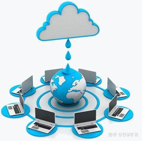 分布式存储系统面临数据库故障时,如何确保数据不丢失或快速恢复? 第3张 分布式存储系统面临数据库故障时,如何确保数据不丢失或快速恢复? 第3张