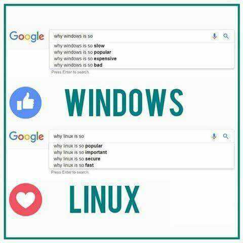 安卓forlinux是什么?Linux系统上运行的安卓版本有何独特之处? 第1张 安卓forlinux是什么?Linux系统上运行的安卓版本有何独特之处? 第1张