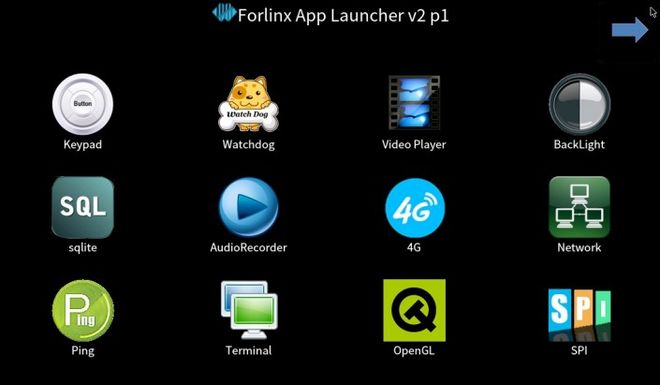 安卓forlinux是什么?Linux系统上运行的安卓版本有何独特之处? 第2张 安卓forlinux是什么?Linux系统上运行的安卓版本有何独特之处? 第2张