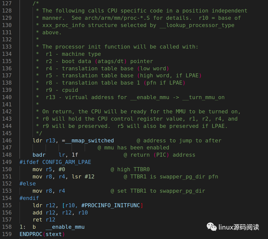 Linux内核调试后如何真机运行? 第2张 Linux内核调试后如何真机运行? 第2张
