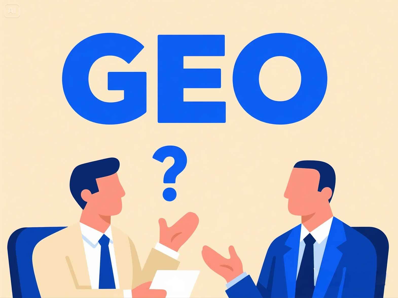 域名和二级域名的区别是什么?,二级域名对GEO优化有用吗 第3张 域名和二级域名的区别是什么?,二级域名对GEO优化有用吗 第3张