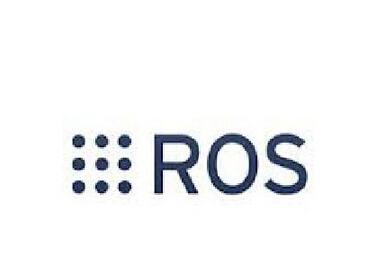ros域名是什么?ros域名能做什么,ros域名解析方法 第2张 ros域名是什么?ros域名能做什么,ros域名解析方法 第2张